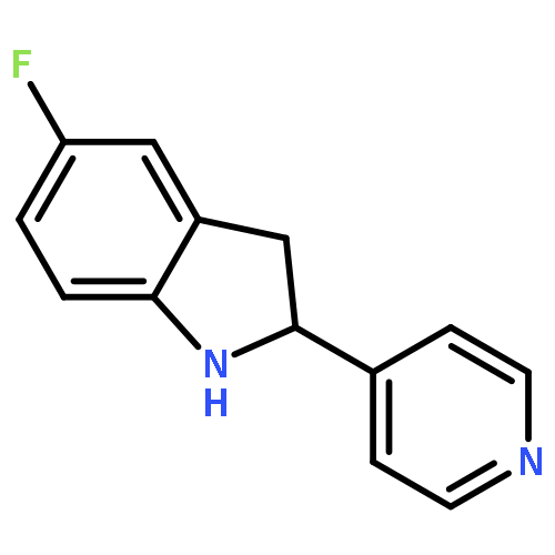 POLYSTYRENE-B-POLY(4-VINYL PYRIDINE)