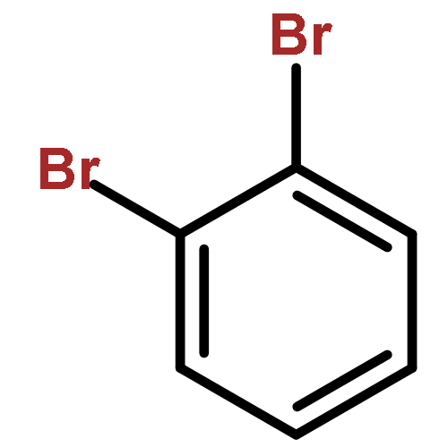 Benzene, dibromo-