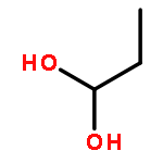 Propanediol