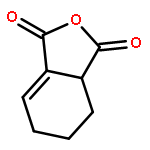 1,3-Isobenzofurandione, tetrahydro-