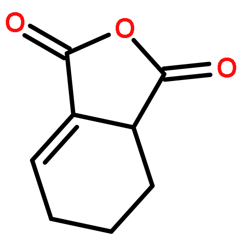 1,3-Isobenzofurandione, tetrahydro-