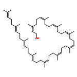 (2WEI ,5WEI ,7WEI ,13WEI )-4-ACETOXY-13-{[(2R,3S)-3-(BENZOYLAMINO)-2-HYDROXY-<WBR />3-PHENYLPROPANOYL]OXY}-1,7-DIHYDROXY-9,10-DIOXO-5,20-EPOXYTAX-11-<WBR />EN-2-YL BENZOATE 