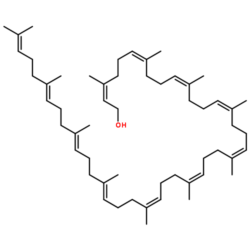 (2WEI ,5WEI ,7WEI ,13WEI )-4-ACETOXY-13-{[(2R,3S)-3-(BENZOYLAMINO)-2-HYDROXY-<WBR />3-PHENYLPROPANOYL]OXY}-1,7-DIHYDROXY-9,10-DIOXO-5,20-EPOXYTAX-11-<WBR />EN-2-YL BENZOATE 