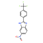 METHYL 5-CHLORO-2-(WEI -D-RIBOFURANOSYL)-2H-1,2,3-TRIAZOLE-4-CARBOXY<WBR />LATE 