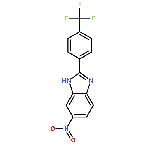 METHYL 5-CHLORO-2-(WEI -D-RIBOFURANOSYL)-2H-1,2,3-TRIAZOLE-4-CARBOXY<WBR />LATE 