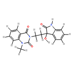 wuchuyuamide I