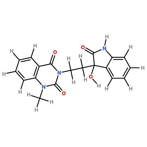 wuchuyuamide I