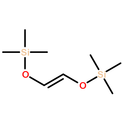 3,6-Dioxa-2,7-disilaoct-4-ene, 2,2,7,7-tetramethyl-, (Z)-