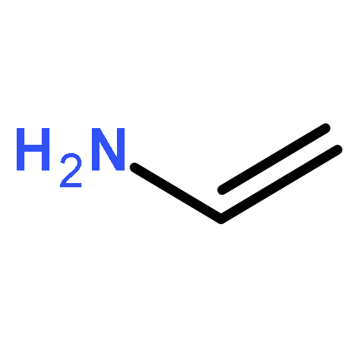 Ethenamine, homopolymer