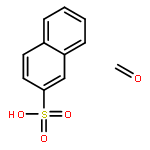 T (Polish dispersant)