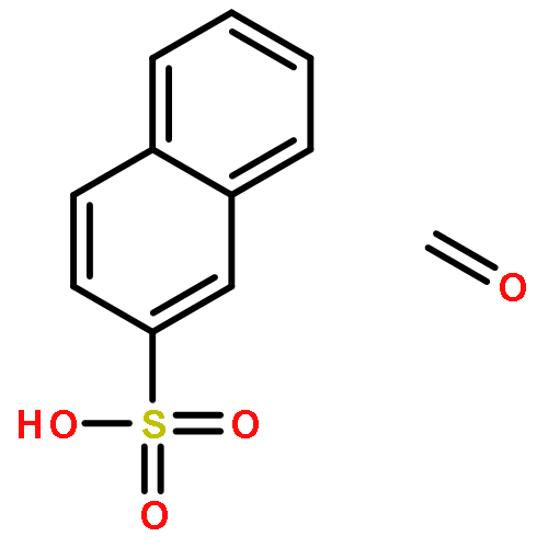 T (Polish dispersant)