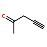 4-Pentyn-2-one