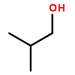 Propoxy, 2-methyl-