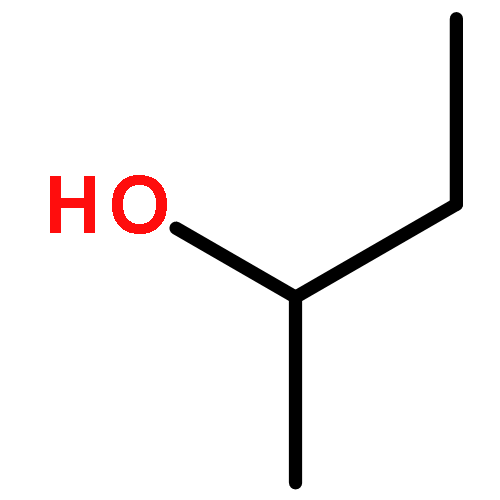 Propoxy, 1-methyl-