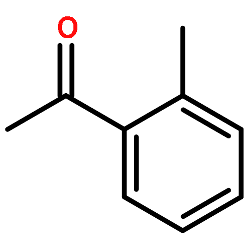 Ethanone,1-(methylphenyl)-