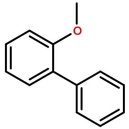 1,1'-Biphenyl, methoxy-