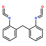 methylenediphenyl diisocyanate