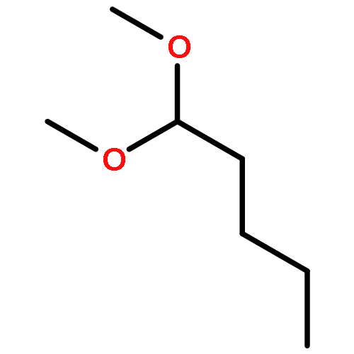 Pentane, 1,1-dimethoxy-