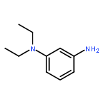 N1,N1-Diethylbenzene-1,3-diamine