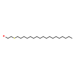 2-(octadecylsulfanyl)ethanol