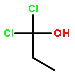 Dichloropropanol