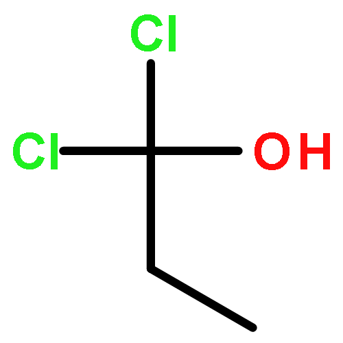 Dichloropropanol