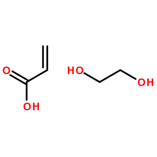 Polyethylene glycol 200 diacrylate