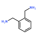 Benzenedimethanamine