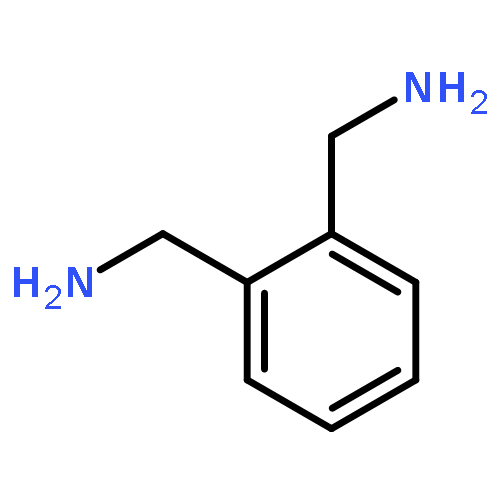 Benzenedimethanamine