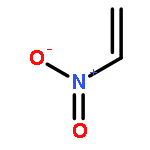 Nitroethene