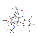 Hydroxykopsinine I