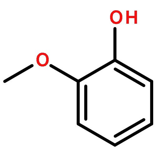 Phenol, methoxy-