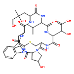 Phallacidin