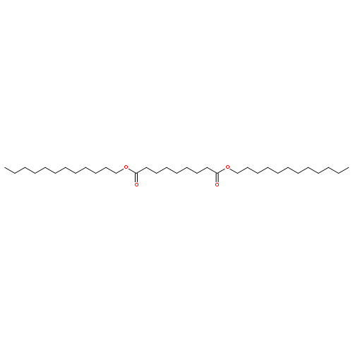 didodecyl azelate