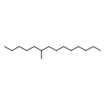 6-methyltetradecane