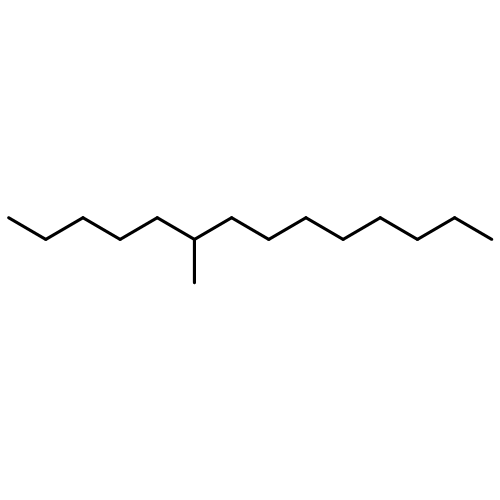 6-methyltetradecane