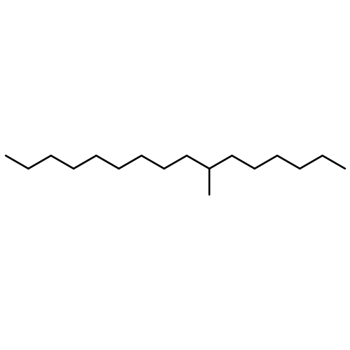 Hexadecane, 7-methyl-