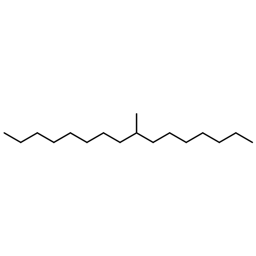 Hexadecane, 8-methyl-