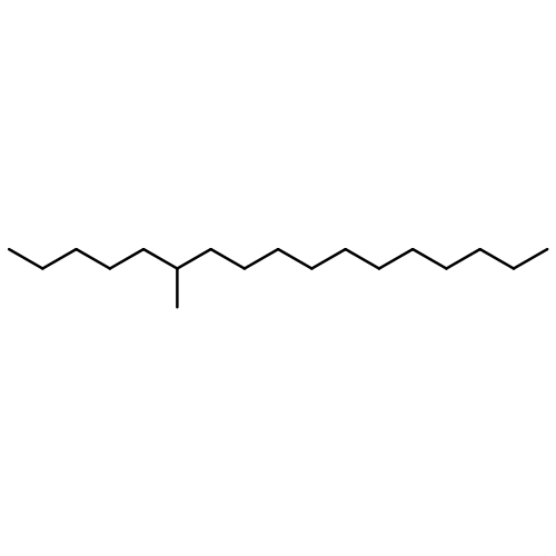 Heptadecane, 6-methyl-