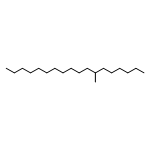 7-methyloctadecane