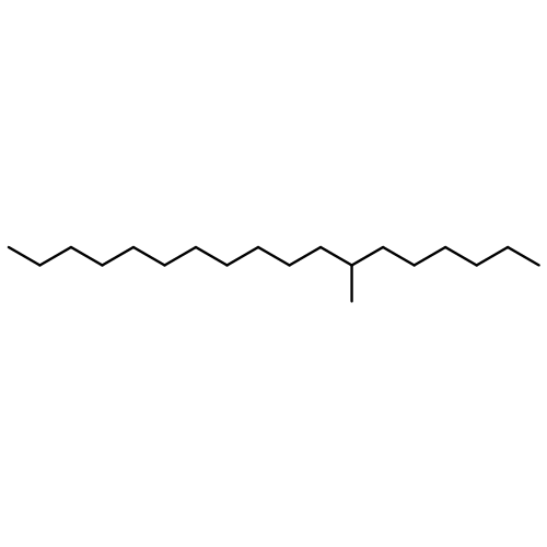 7-methyloctadecane