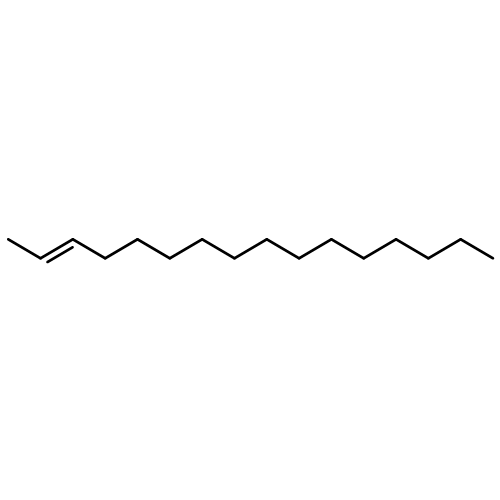 2-Hexadecene