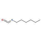 POLY(HEXYL ISOCYANATE)