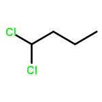 Butane, dichloro-