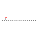 3-octadecanol