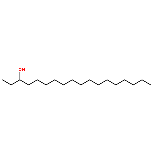 3-octadecanol