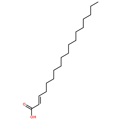 octadecenoic acid