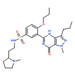 Udenafil