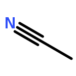 Acetonitrile,homopolymer