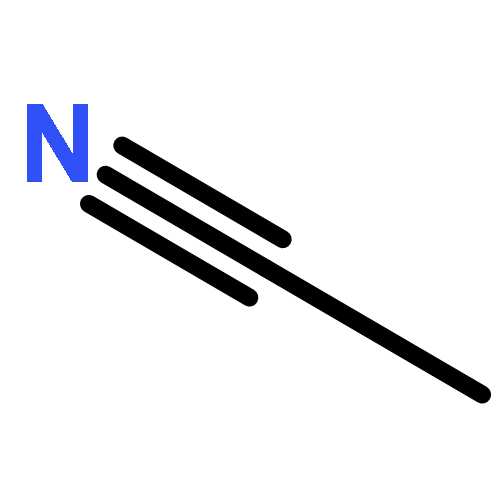 Acetonitrile,homopolymer